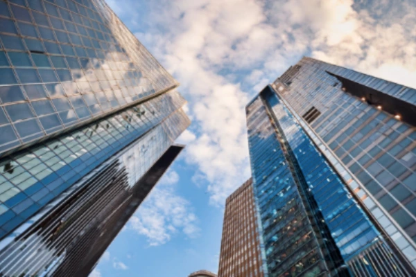 Requisitos para constituir una empresa Requisitos para formar empresa