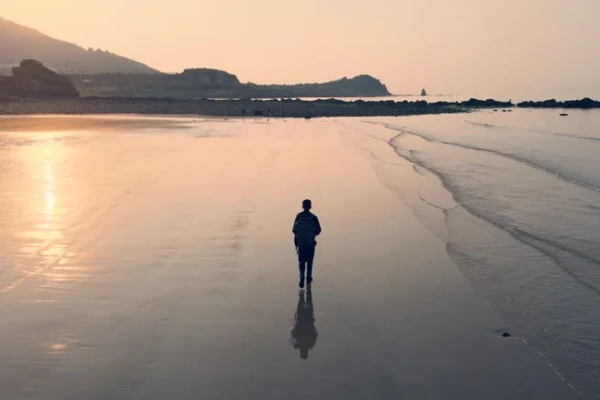 ¿Qué ventajas tiene si soy autónomo persona física?