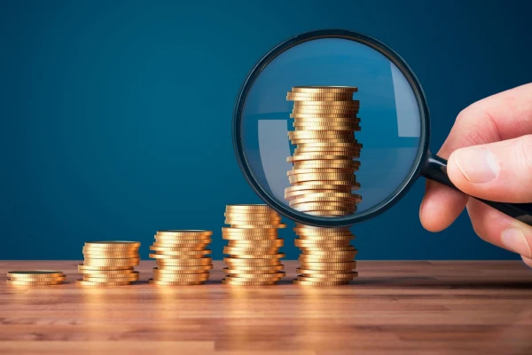 ¿Qué son las Comunidades de Bienes?