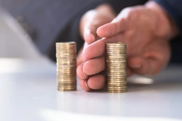 ¿Qué ventajas y desventajas tienen las Comunidades de Bienes?