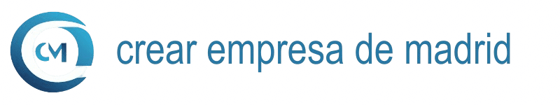 Crear empresa de Madrid
