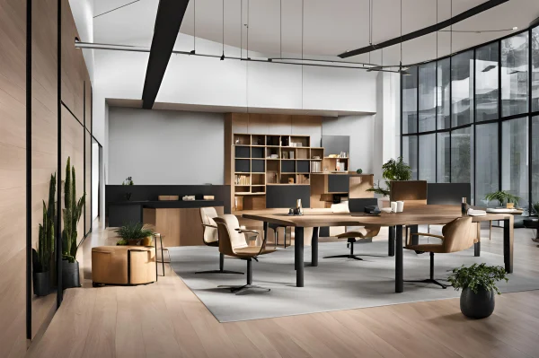 ¿Qué es una Sociedad Laboral?