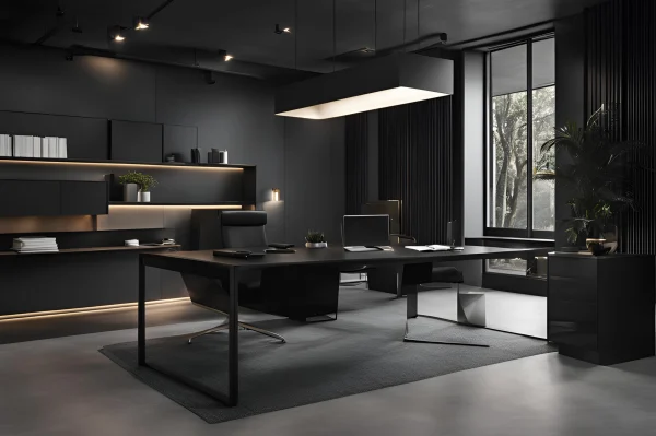 Pasos para crear una empresa