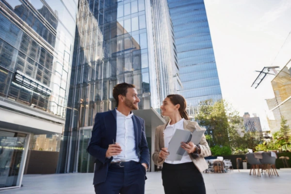 Pasos para crear una Sociedad Limitada pasos para crear sociedad limitada