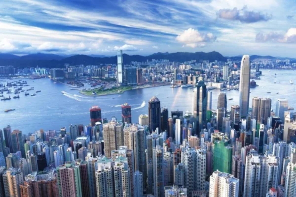 ¿Interesa crear una sociedad anónima? sociedad-anonima