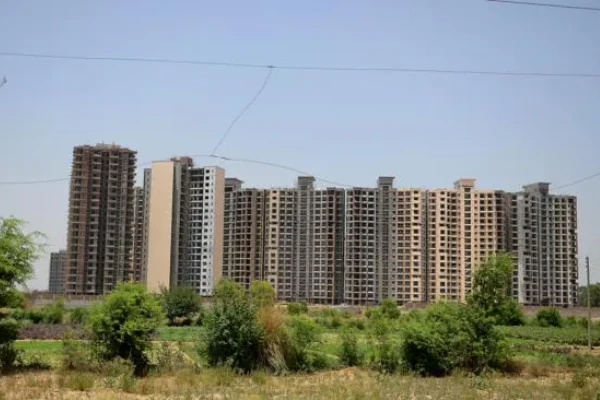 ¿Qué es una Sociedad Cooperativa?