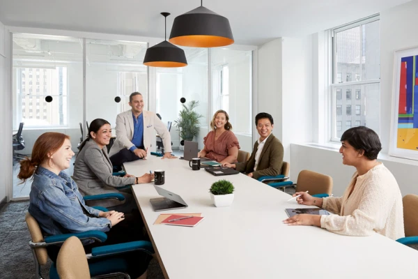 ¿Por qué generalmente es mejor una Sociedad Limitada?