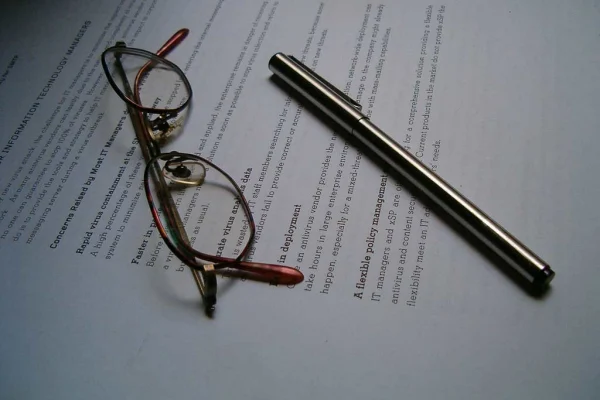 ¿Qué es una Sociedad Mercantil?