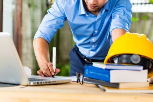 El trabajador autónomo económicamente dependiente trabajador autonomo